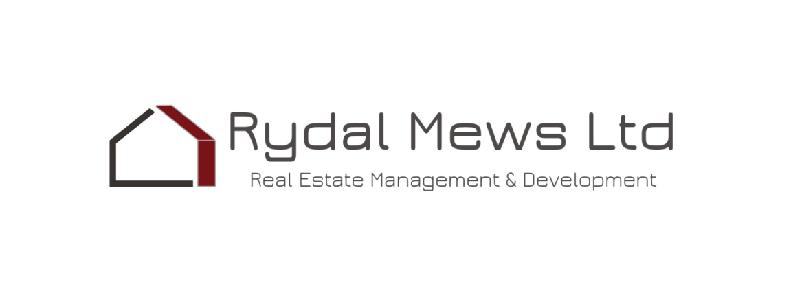 Rydal-Mews-Ltd4.jpg