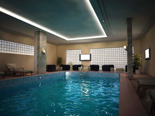Swimming-Pool-1.jpg