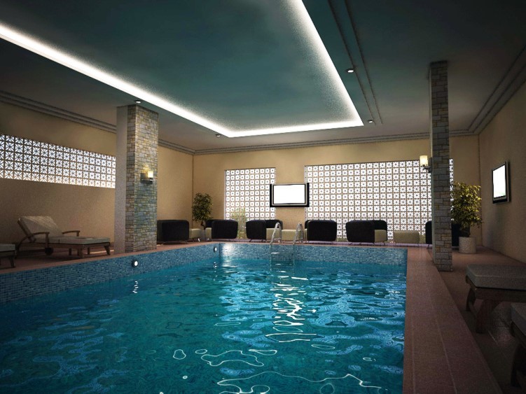 Swimming-Pool.jpg