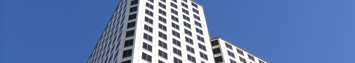 TITLE-About-Us-1.jpg