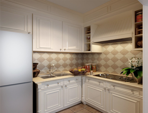 The-Residences-2.jpg