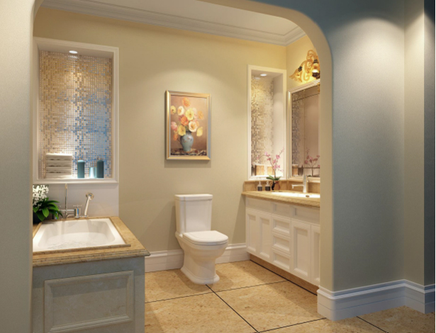 The-Residences-4.jpg