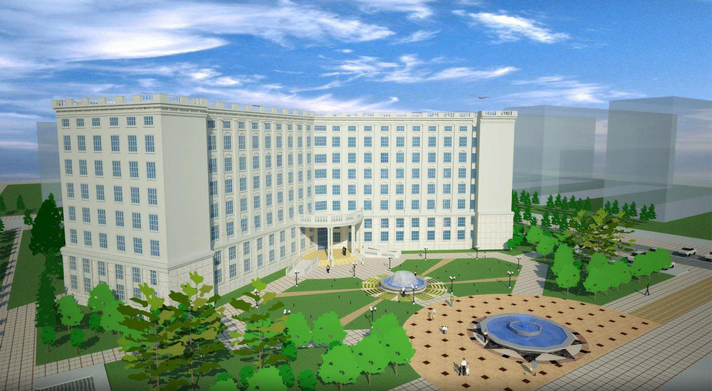 The-Residences.jpg