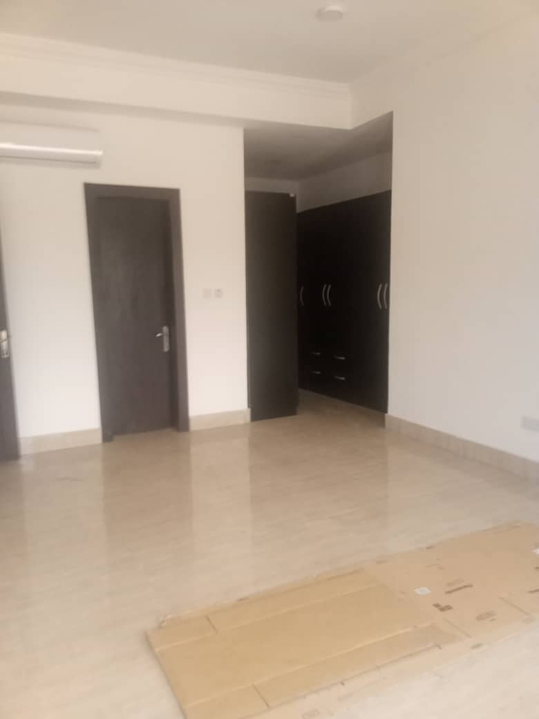 UNITS-OF-2-3-BED-ONIRU.-1.jpg