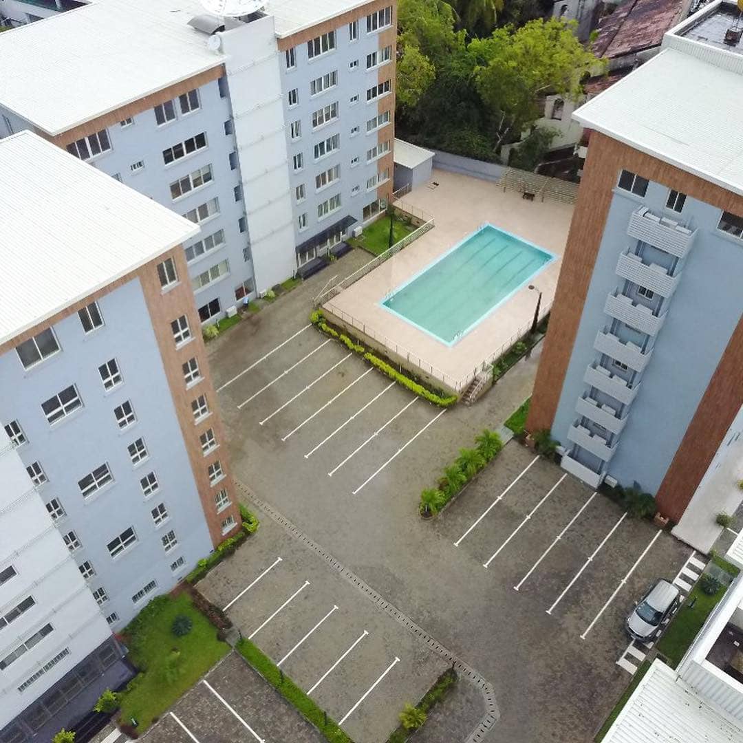 VISAGE-APARTMENTS-1.jpeg