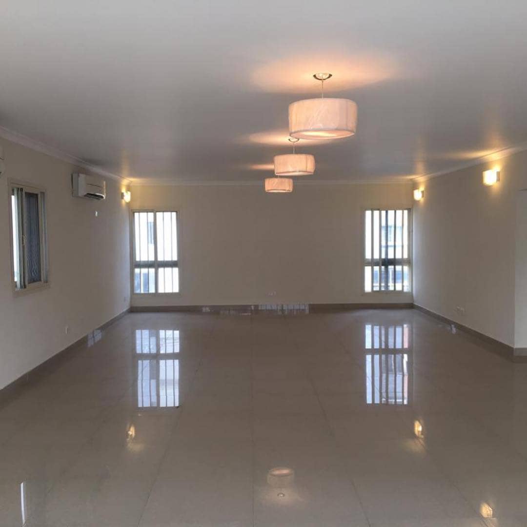 VISAGE-APARTMENTS-2.jpeg