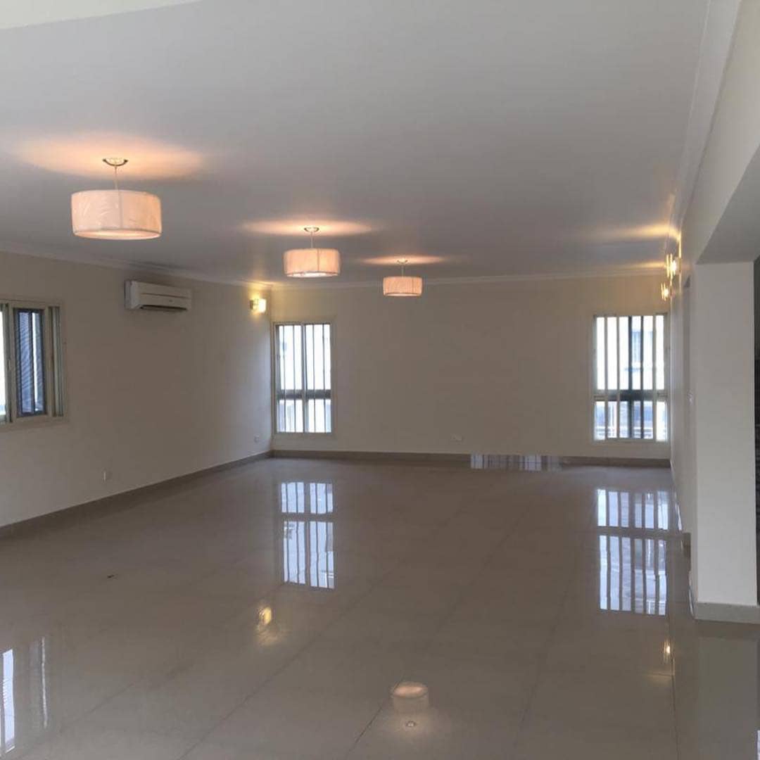 VISAGE-APARTMENTS-3.jpeg