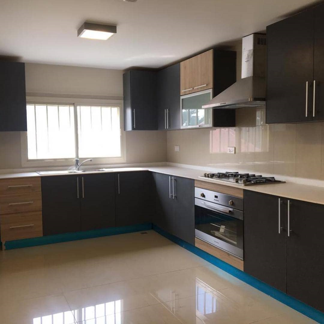 VISAGE-APARTMENTS-4.png