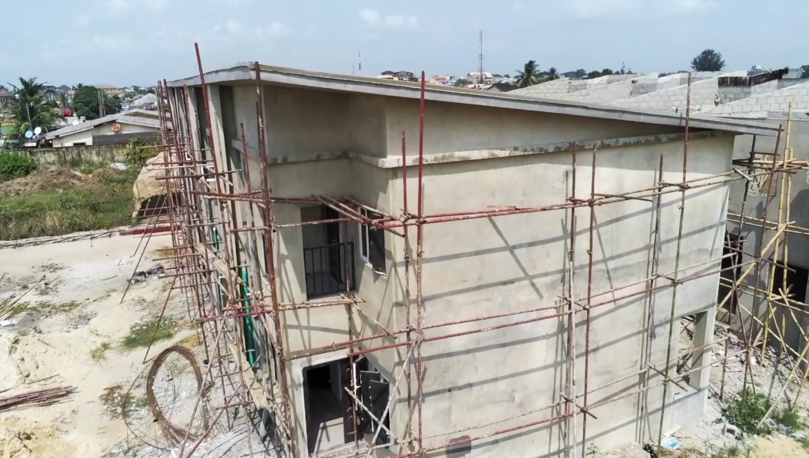 VideoCapture_20210315-173620-1.jpg