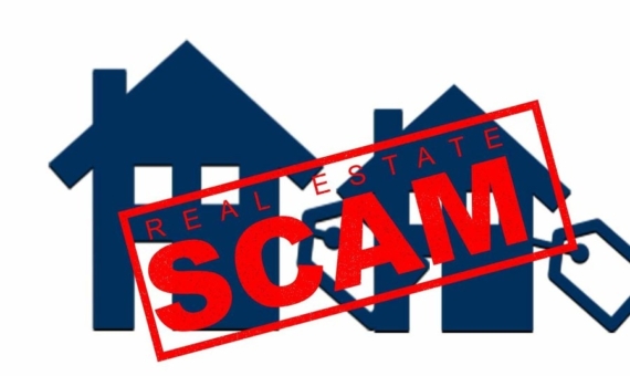 PROPERTY TRAPS IN LAGOS – HOW TO AVOID LOSING YOUR INVESTMENTS