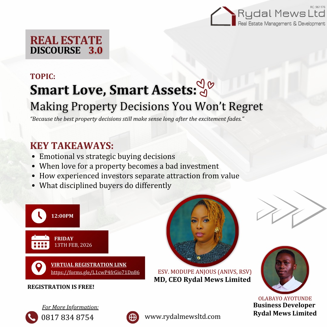 Smart love, Smart Asset
