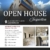 Invitation : Rental Open House Inspection