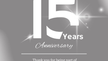 Celebrating Another Year of Growth, Community & Excellence at Rydal Mews