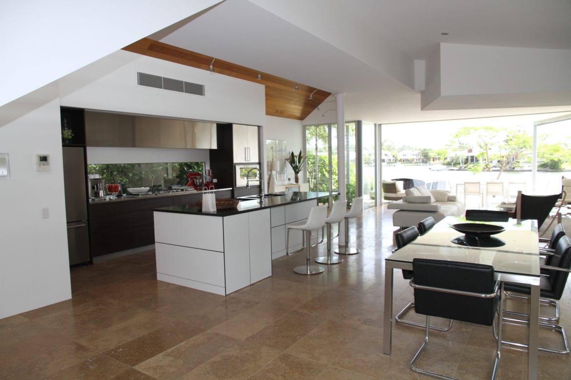 apartment-architecture-ceiling-276554-scaled.jpg