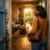 The House on Adebayo Street: A Short Real Estate Story