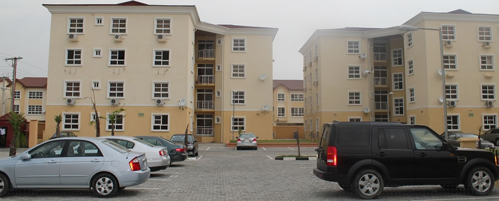 bourdillon-court-1.jpg