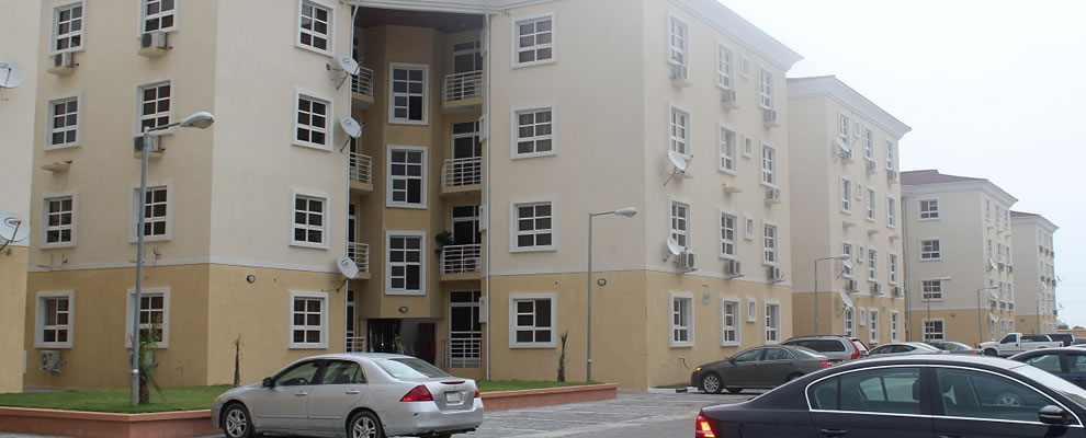 bourdillon-court-3.jpg