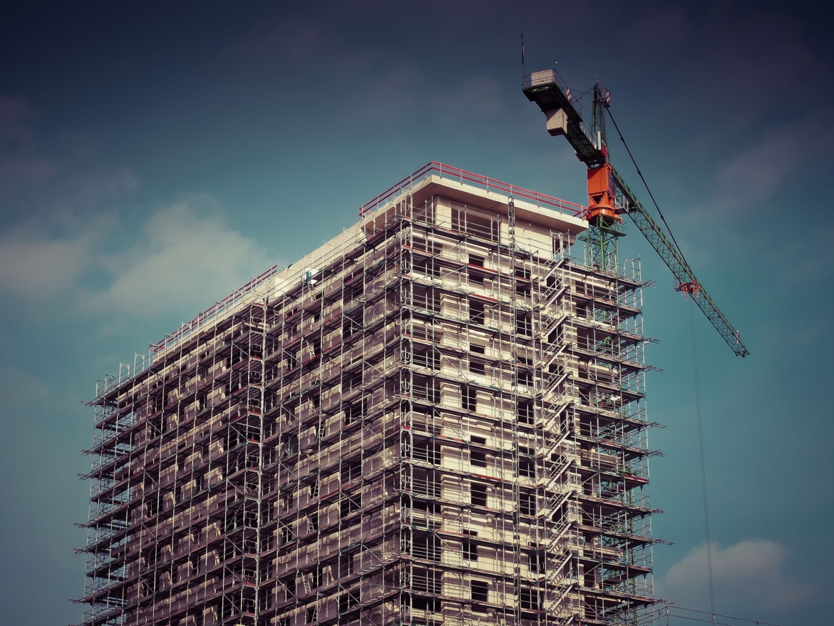 construction-1210677_1920.jpg