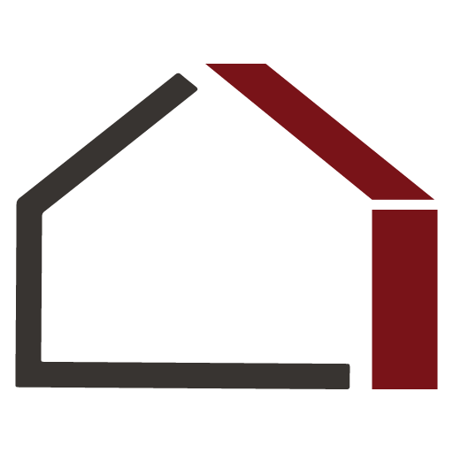 cropped-Rydal-Mews-Favicon512.png