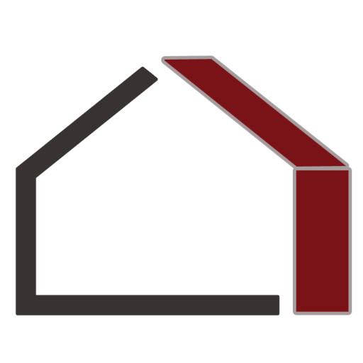 cropped-Rydal-Mews-Logo-NEW.jpg
