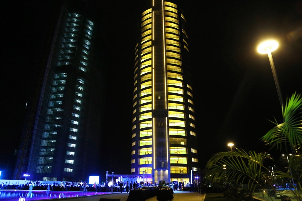 eko-pearl.jpg