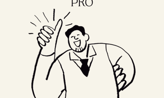 Speak Property Like A Pro