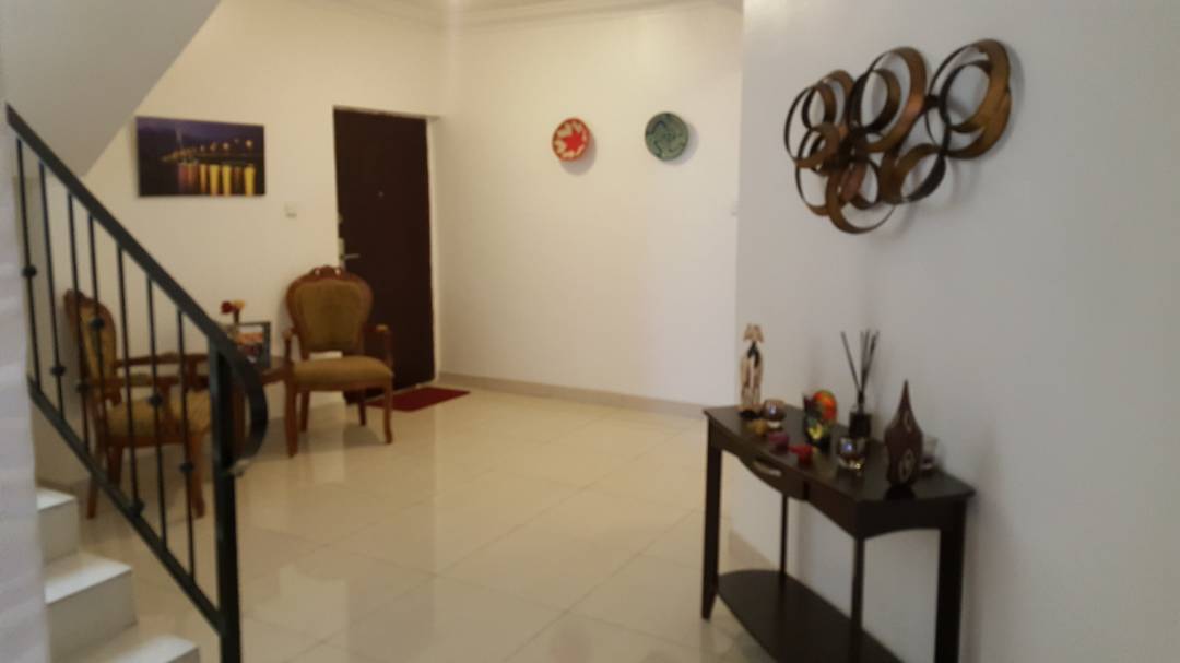 oba-akinoye1.jpg