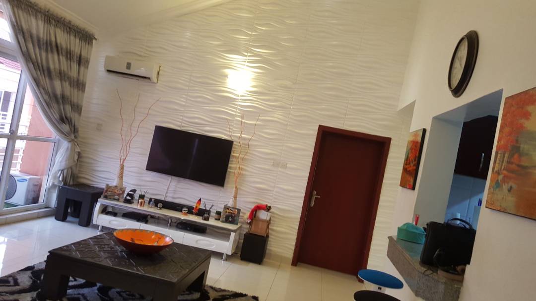 oba-akinoye2.jpg