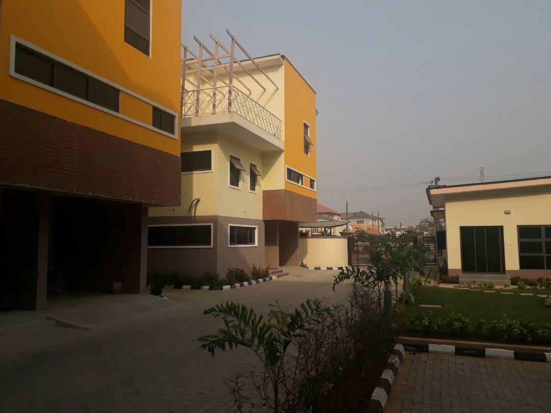 oniru-miniestate.jpeg