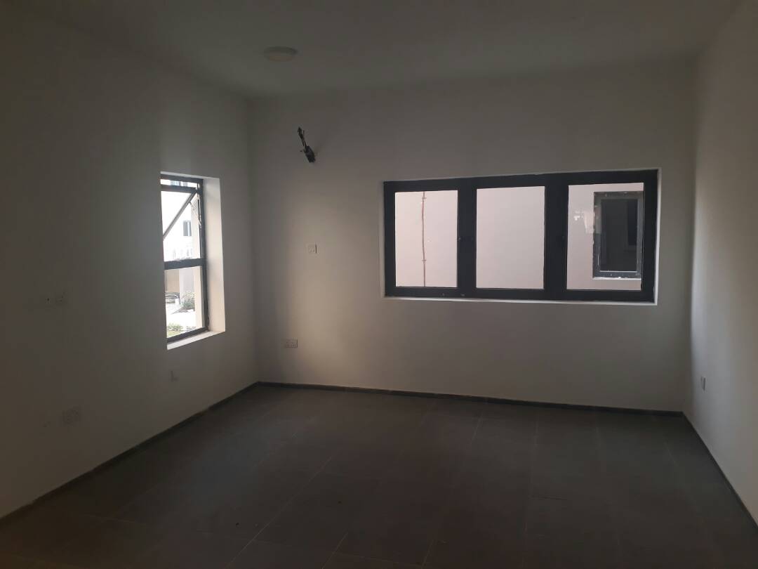 oniru-miniestate10.jpeg