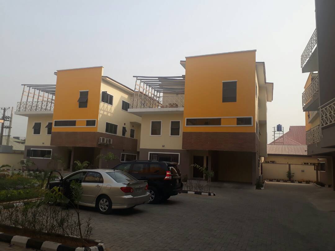 oniru-miniestate3.jpeg