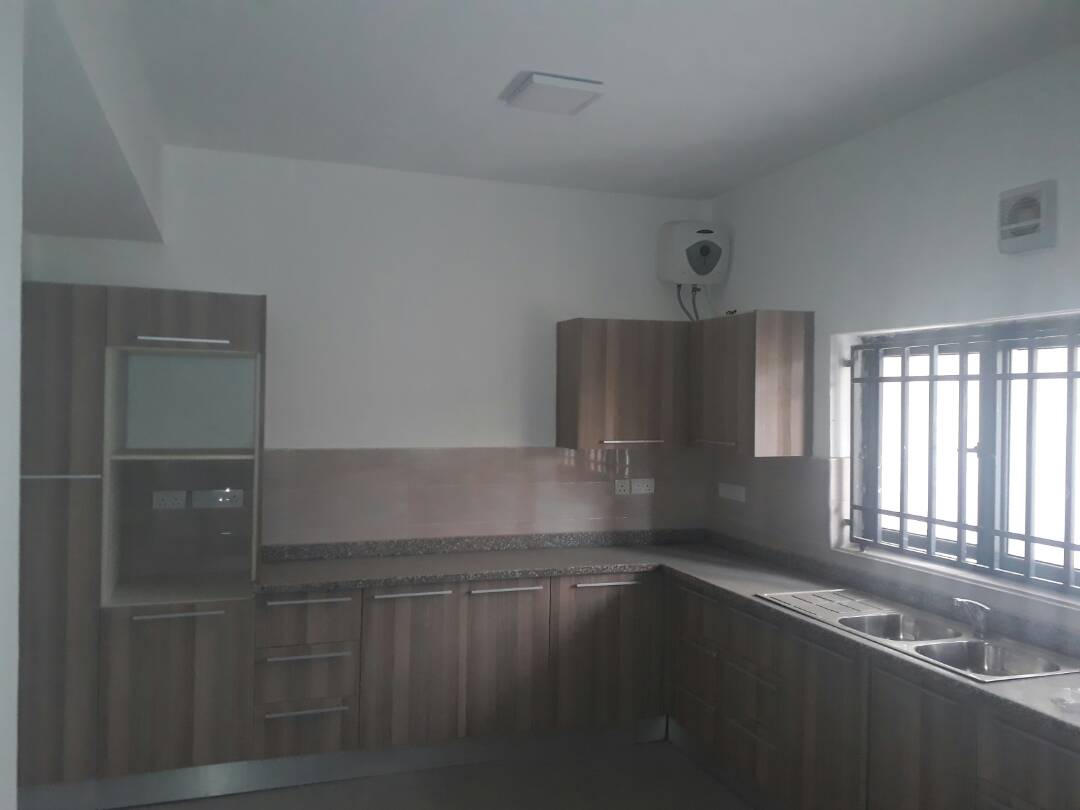 oniru-miniestate5_1-1.jpeg