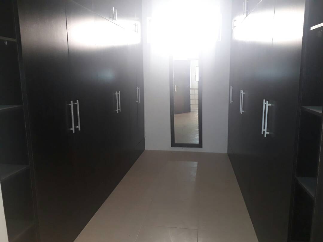 oniru-miniestate6.jpeg