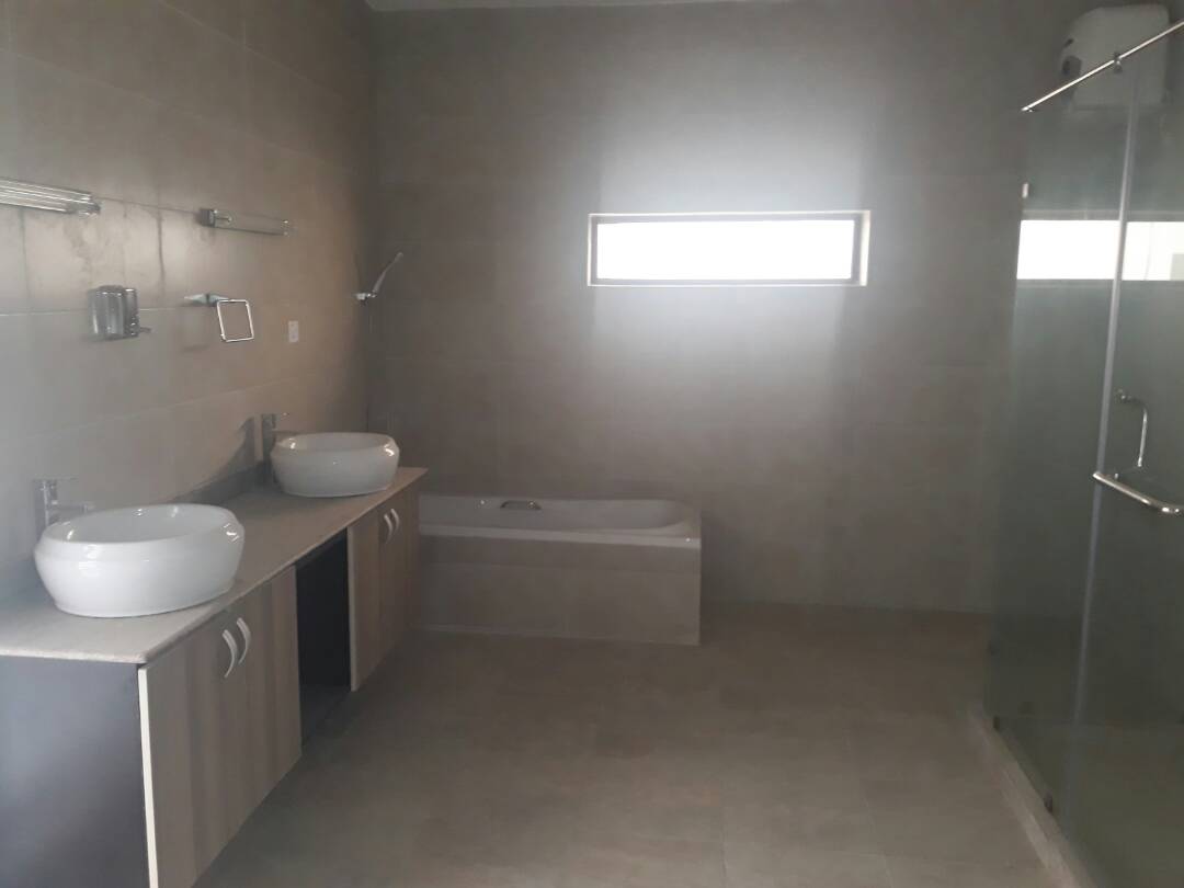 oniru-miniestate7.jpeg