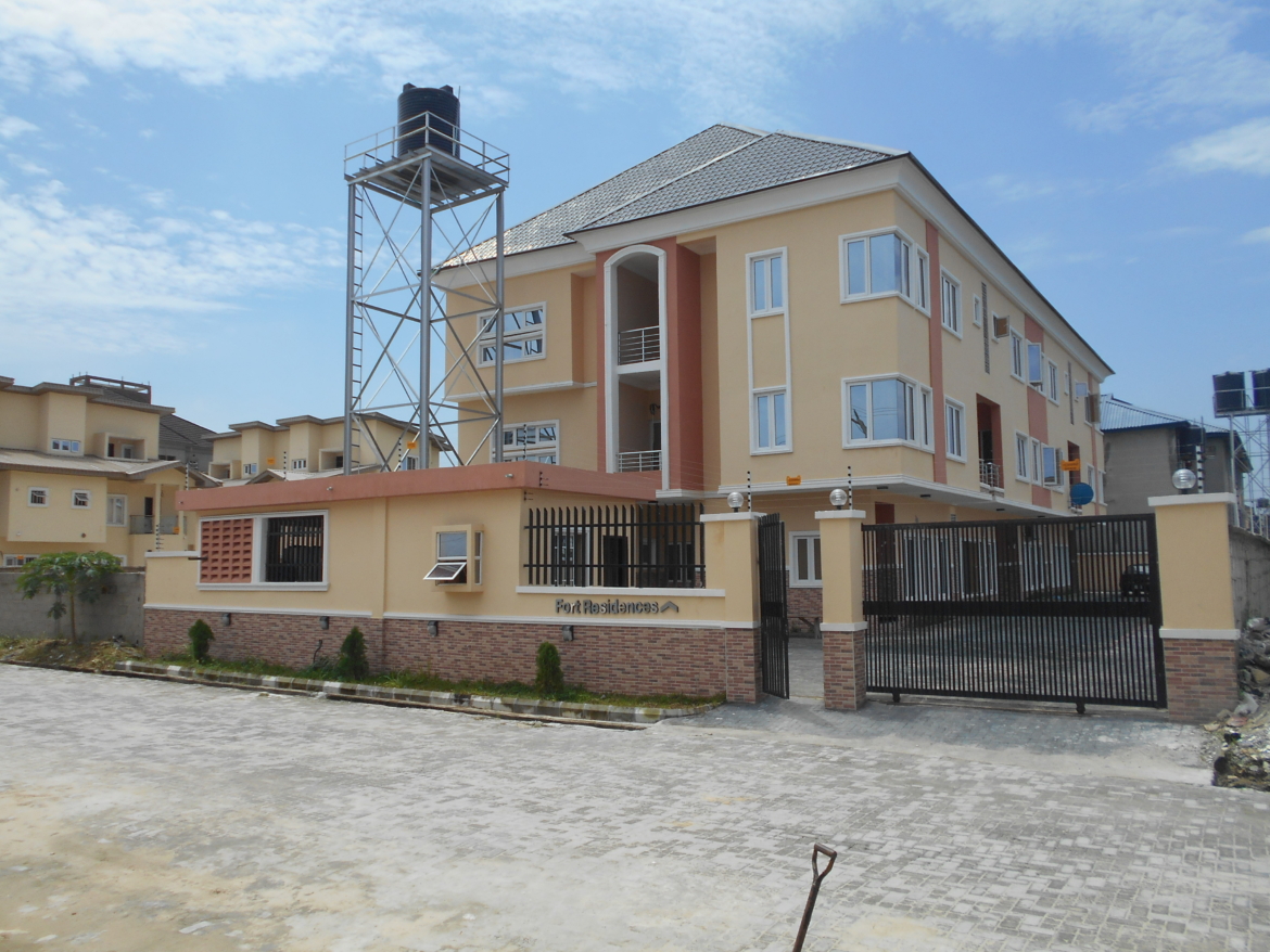 pic-1-1.jpg