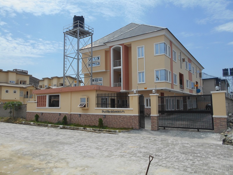 pic-1-2.jpg
