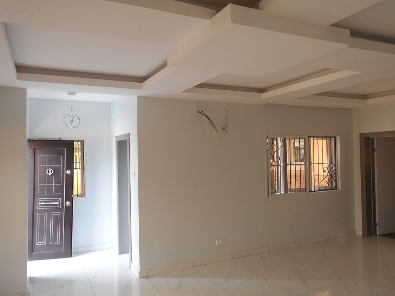 pic-2-1.jpg