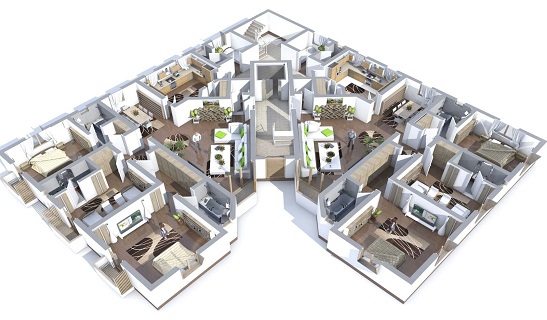 residence5.jpg