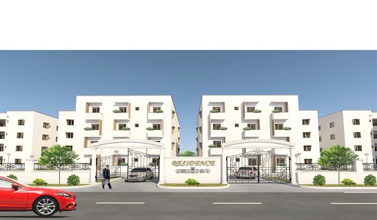 residence7.jpg