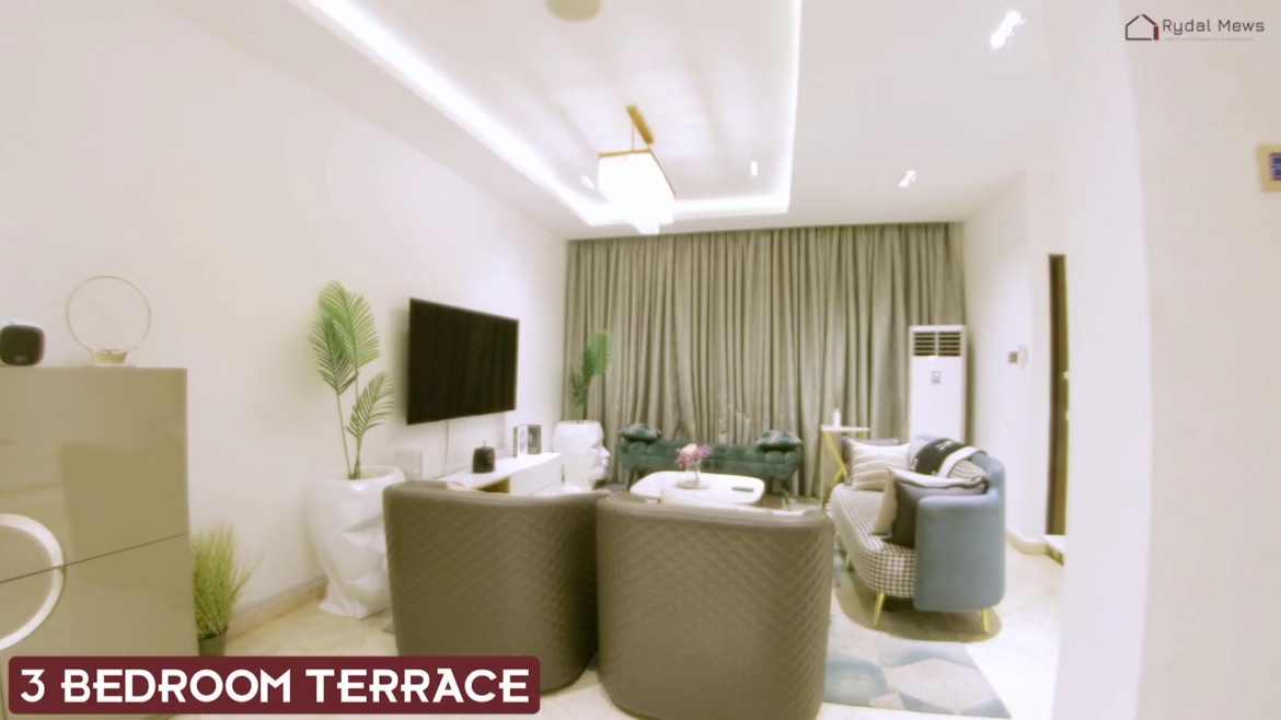 Real-Estate-Video_85.jpeg