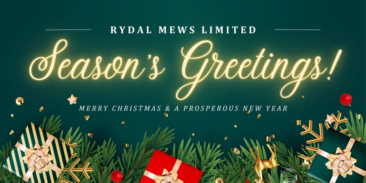 rydal-mews-limited-1.jpg