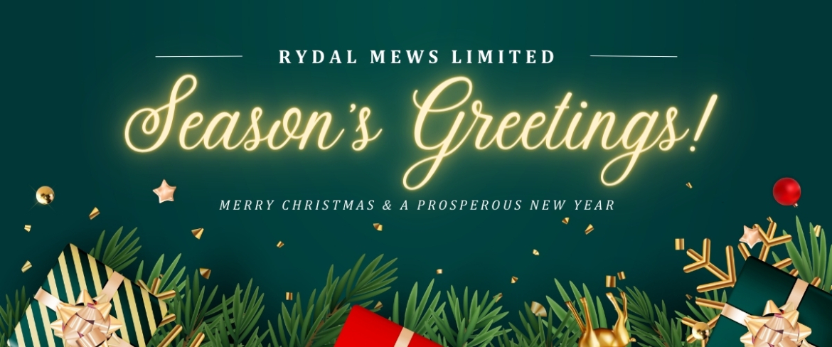 rydal-mews-limited-2.jpg