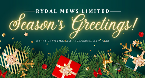 rydal-mews-limited-480-x-259-px.png