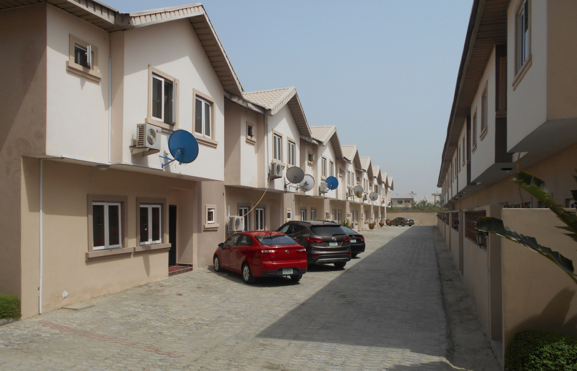 vista-terrace-2-1.jpg